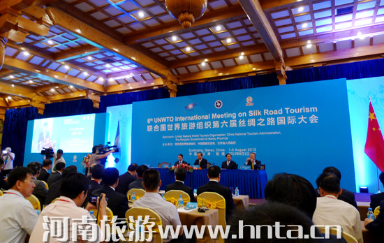 ʡ�����I(l��ng)��(d��o)�c(li��n)�χ��������νM��ؓ(f��)؟(z��)���e�Е�Մ