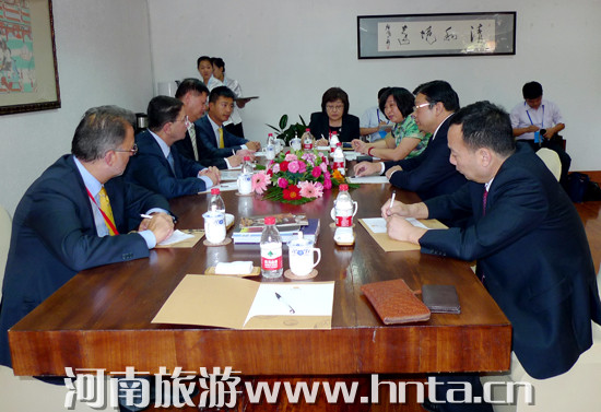 ʡ�����I(l��ng)��(d��o)�c(li��n)�χ��������νM��ؓ(f��)؟(z��)���e�Е�Մ