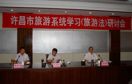 �S��������ϵ�y(t��ng)�e�k�W(xu��)��(x��)؞�ء����η�����ӑ��(hu��)