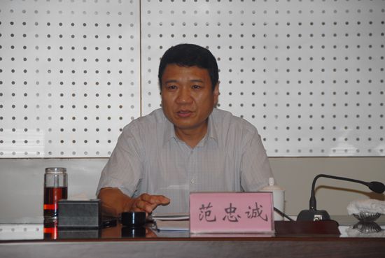 �S��������ϵ�y(t��ng)�e�k�W(xu��)��(x��)؞�ء����η�����ӑ��(hu��)