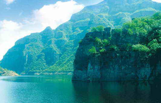 &ldquo;��&rdquo;��С�˵� ��Ϧ&ldquo;��&rdquo;���