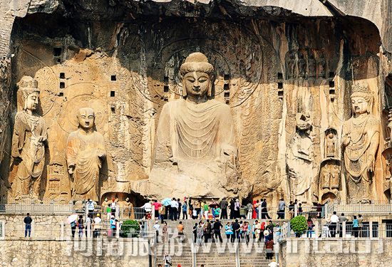 ����������Ϧ֮�� ���^(q��)����ͬ�g��(l��)