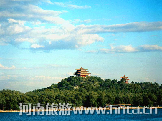 ����������Ϧ֮�� ���^(q��)����ͬ�g��(l��)