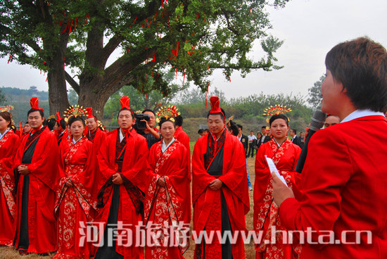 ����������Ϧ֮�� ���^(q��)����ͬ�g��