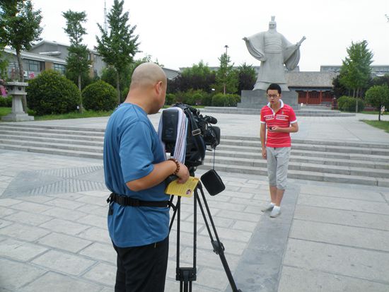 ���ո�ꖏV���ҕ�_���S�Ĕz���ι�(ji��)Ŀ