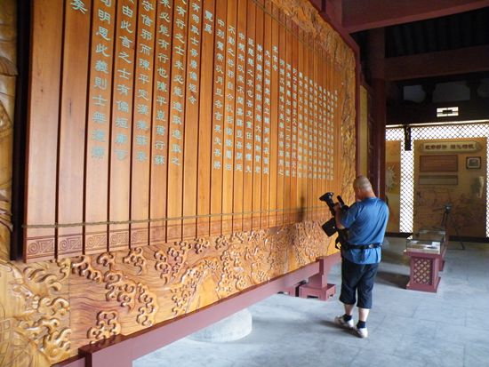 ���ո�ꖏV���ҕ�_���S�Ĕz���ι�(ji��)Ŀ