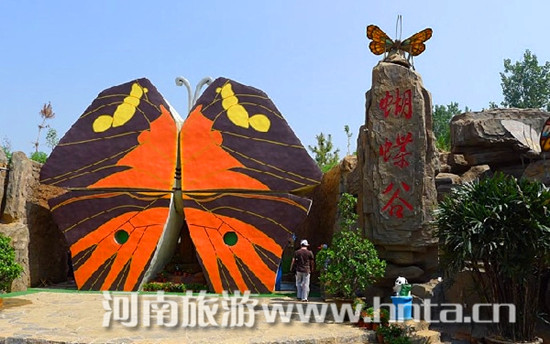 ����ԭ�����꿨 ������ꖽ��ƾ��^(q��)