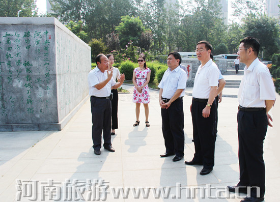 �������ξּo(j��)�z�M�M�L����ƽ�����������