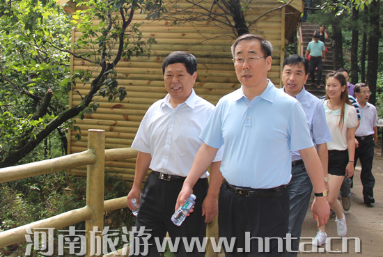 �������ξּo�z�M�M�L����ƽ�����������