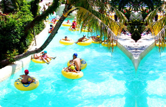 ���x&ldquo;��tģʽ&rdquo; �ؚw&ldquo;ˮ������&rdquo;