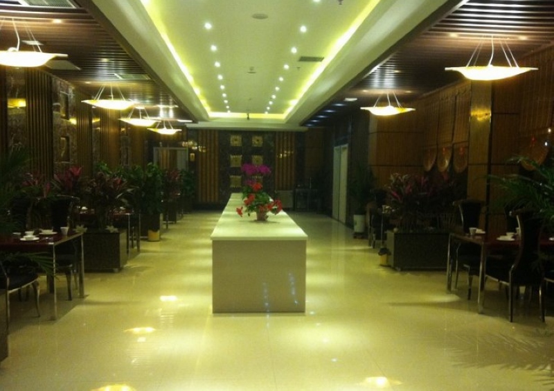 �v�R���(m��ng)�����Ƶ�&mdash;׌���w��(hu��)�e����w�ĸ��X(ju��)