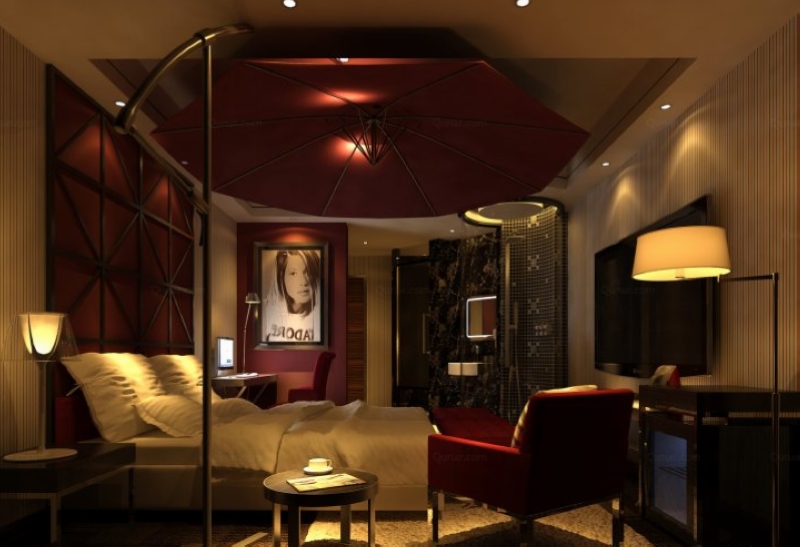 �v�R���(m��ng)�����Ƶ�&mdash;׌���w��(hu��)�e����w�ĸ��X(ju��)