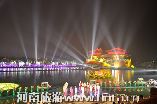 �ͽo�̎��ĶY�� ��ʡ��Ҿ��^(q��)�Ƴ�&ldquo;�ݎ�&rdquo;�Є�(d��ng)