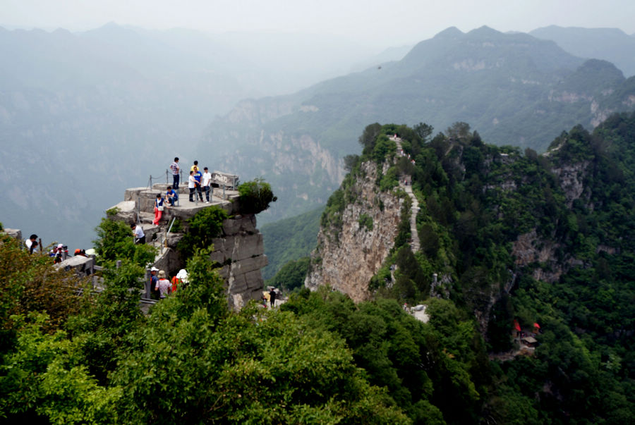 �ͽo�̎��ĶY�� ��ʡ��Ҿ��^(q��)�Ƴ�&ldquo;�ݎ�&rdquo;�Є�(d��ng)