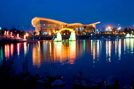 �㲻��ʡ ���T�ڵĽ^���p�µ����]