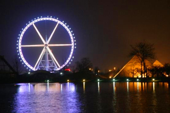 �㲻��ʡ ���T�ڵĽ^���p�µ����]