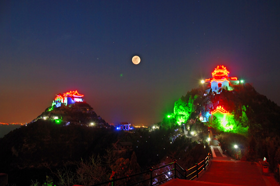 �㲻��ʡ ���T�ڵĽ^���p�µ����]