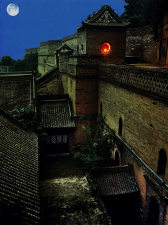 ��x�����^(q��)�Ƴ����﹝(ji��)��(y��u)�ݻ��