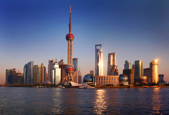 ���Ϻ������ι�(ji��)�Ϻ�52�Ҿ��c(di��n)��r(ji��) ���|������