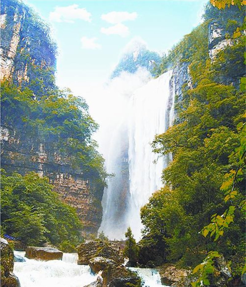 �v�R���и������������������{���ٲ�һͬ�I�Ԯ�����