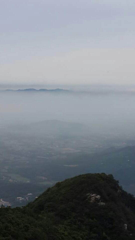 ��(l��)ɽ픷��@�F(xi��n)�����ט�