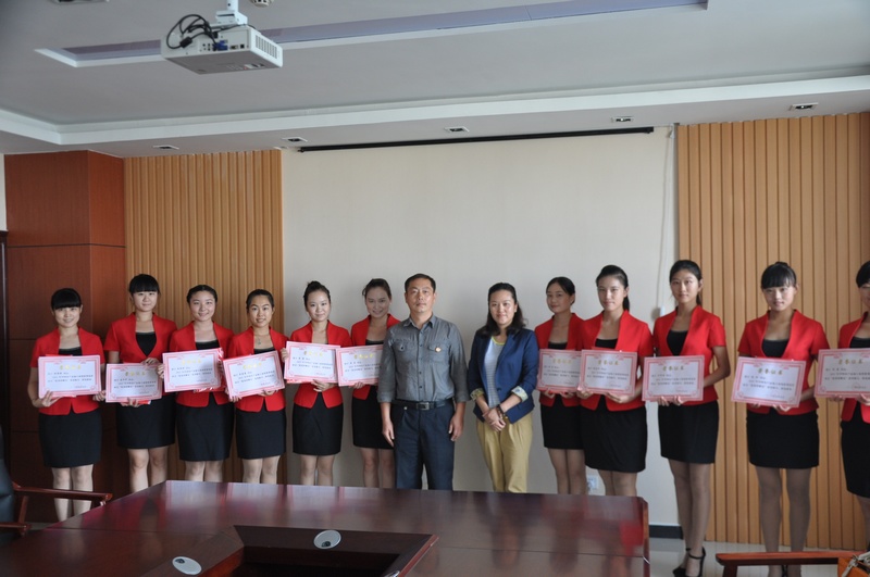 �v�R�������ξ���2013��&ldquo;�r(n��ng)Ǣ��&rdquo;�����v��T�C�l(f��)�s�u(y��)�C��