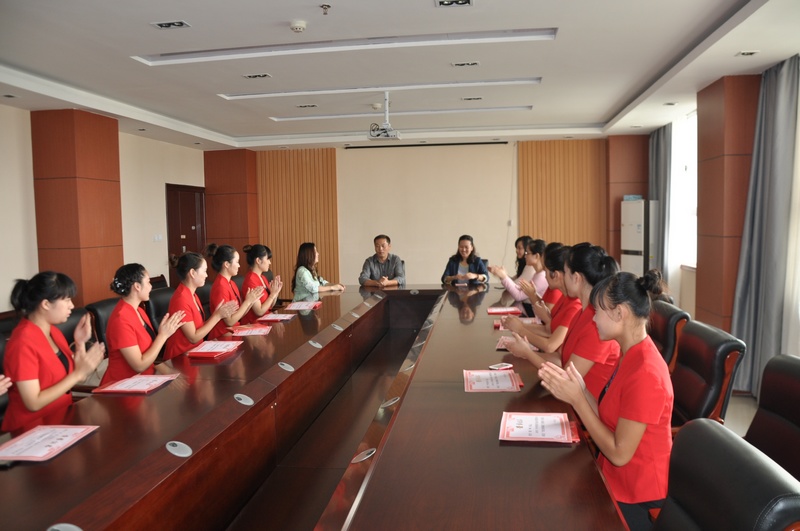 �v�R�������ξ���2013��&ldquo;�r(n��ng)Ǣ��&rdquo;�����v��T�C�l(f��)�s�u(y��)�C��