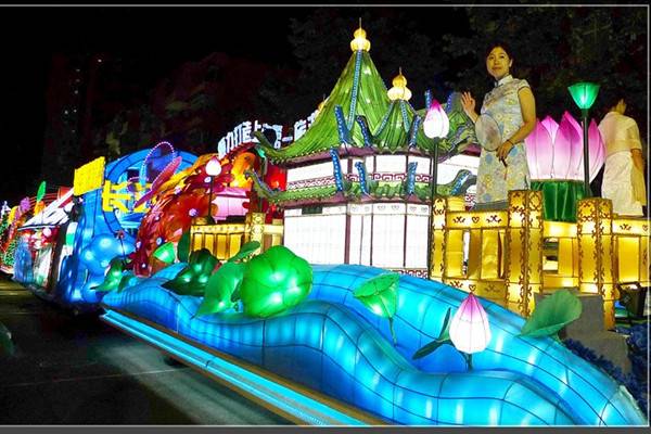 ������cȥ���� 2013��������(n��i)�������]����