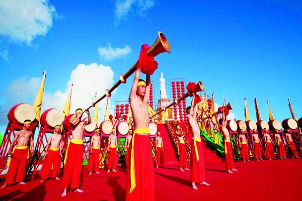 �����(gu��)�cȥ���� 2013������(gu��)��(n��i)�������]����