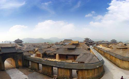 �����(gu��)�cȥ���� 2013������(gu��)��(n��i)�������]����