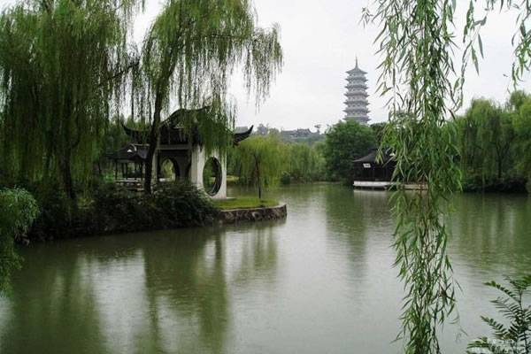 �����(gu��)�cȥ���� 2013������(gu��)��(n��i)�������]����