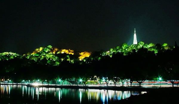 �����(gu��)�cȥ���� 2013������(gu��)��(n��i)�������]����