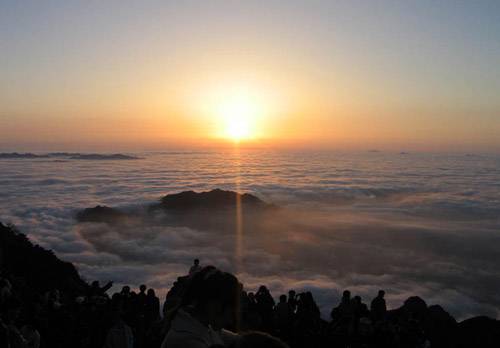 ������cȥ���� 2013��������(n��i)�������]����