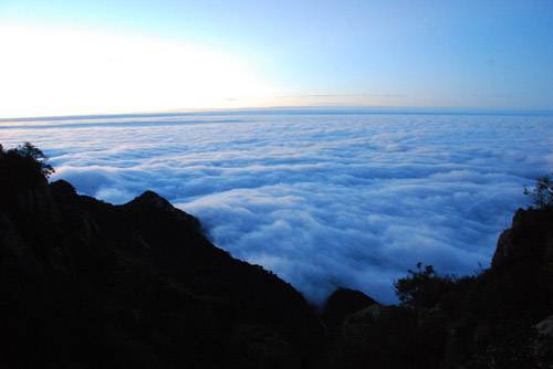 ������cȥ���� 2013��������(n��i)�������]����