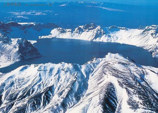 �����(gu��)�cȥ���� 2013������(gu��)��(n��i)�������]����