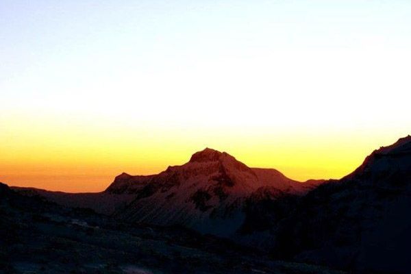 �����(gu��)�cȥ���� 2013������(gu��)��(n��i)�������]����