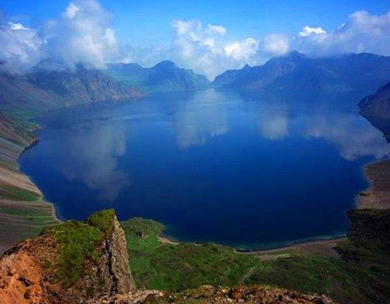 �����(gu��)�cȥ���� 2013������(gu��)��(n��i)�������]����