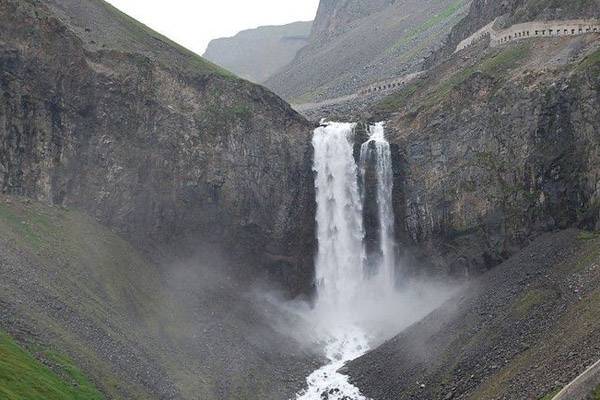 �����(gu��)�cȥ���� 2013������(gu��)��(n��i)�������]����