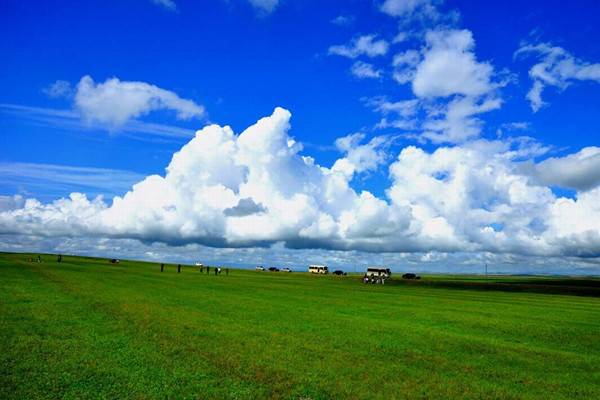 �����(gu��)�cȥ���� 2013������(gu��)��(n��i)�������]����