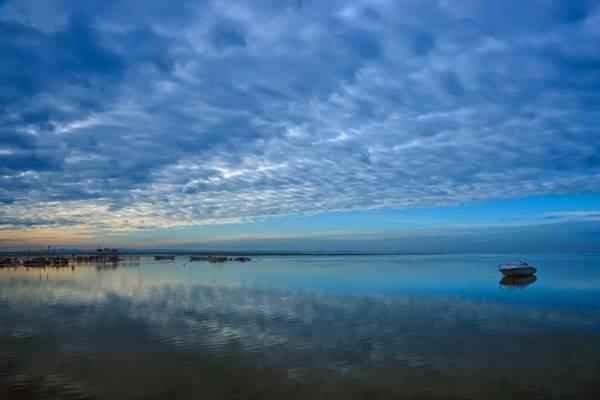 �����(gu��)�cȥ���� 2013������(gu��)��(n��i)�������]����