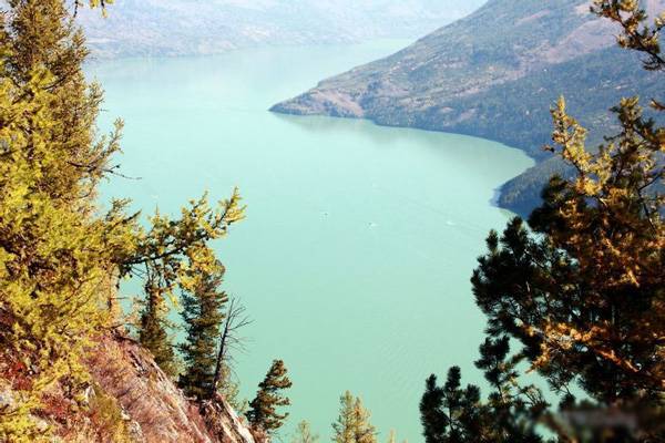 �����(gu��)�cȥ���� 2013��(gu��)��(n��i)�����������]����