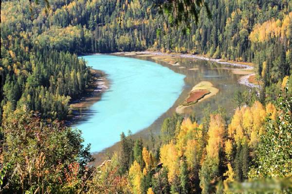 �����(gu��)�cȥ���� 2013��(gu��)��(n��i)�����������]����