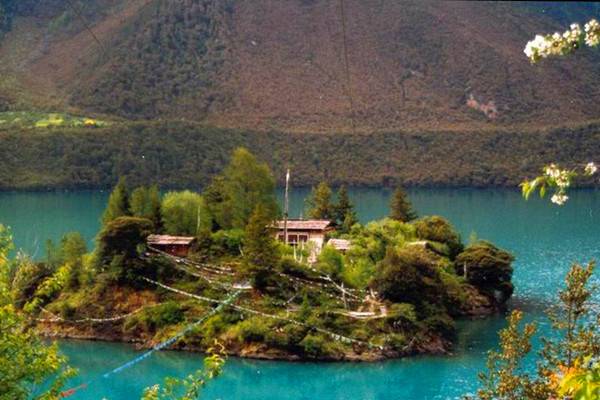 �����(gu��)�cȥ���� 2013��(gu��)��(n��i)�����������]����