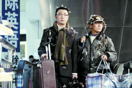 ���괺�\�ܿ��Ҫ�_ʼ�ˡ��mȻ���l���F��·���_ͨ���������\�������ʹ��\�������΄ݶ��������y��ȫ�M�����������Ԓ���W(w��ng)�j(lu��)�ɞ�ُƱ�³������΄�����������ìF(xi��n)�����g(sh��)������ؼ��^��?������һ�W(w��ng)�Ѿ��ľ����ˡ�2013���\��܇Ʊ��˼·ُƱ���ԡ����@�ݹ��Է�ȫ����ͱ��������Ա�����������W(w��ng)���ṩ�Ĺ�����Ҫ�У�