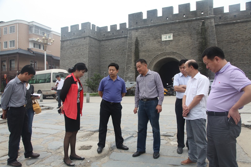 �v�R����ί��ί�������������L�Z�����{(di��o)�����������_�l(f��)����