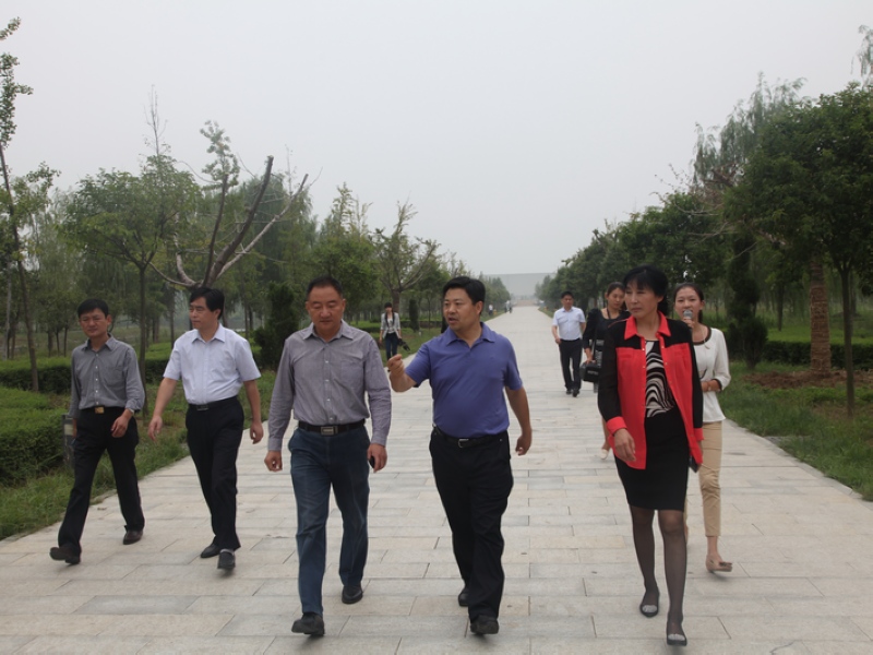 �v�R����ί��ί�������������L�Z�����{(di��o)�����������_�l(f��)����