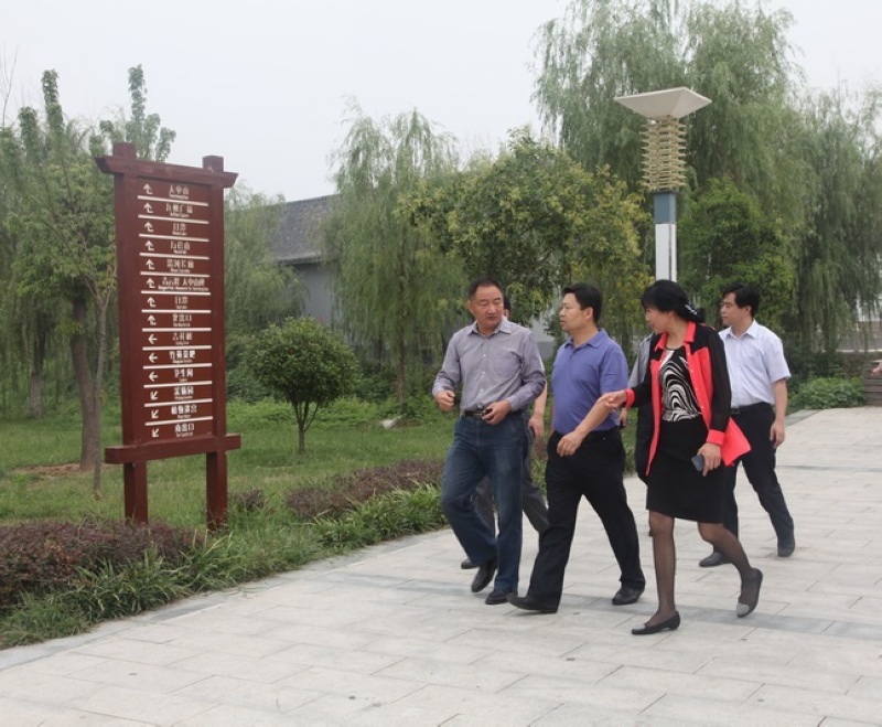 �v�R����ί��ί�������������L�Z�����{(di��o)�����������_�l(f��)����