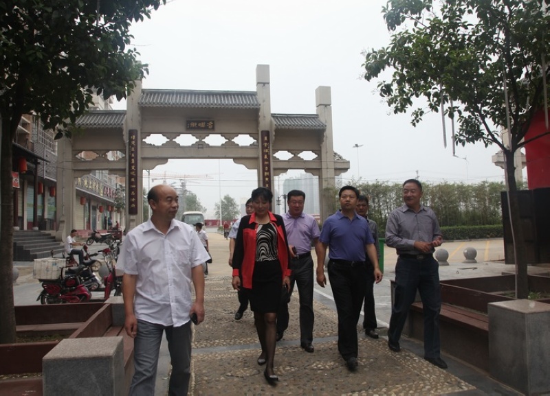 �v�R����ί��ί�������������L�Z�����{(di��o)�����������_�l(f��)����