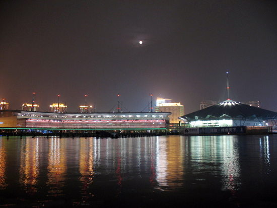 �����A�������� ��������p�µ��c(di��n)���]