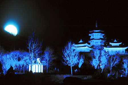 �����A�������� ��������p�µ��c(di��n)���]